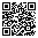 Scan to download on mobile