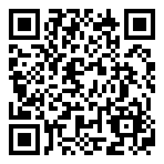 Scan to download on mobile