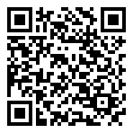 Scan to download on mobile