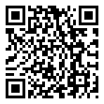 Scan to download on mobile