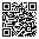 Scan to download on mobile