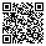 Scan to download on mobile