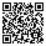 Scan to download on mobile