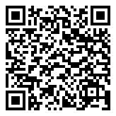 Scan to download on mobile