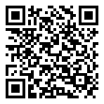 Scan to download on mobile