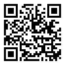 Scan to download on mobile