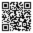 Scan to download on mobile