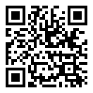 Scan to download on mobile