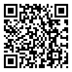 Scan to download on mobile