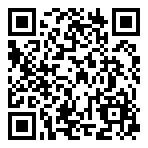 Scan to download on mobile