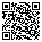 Scan to download on mobile