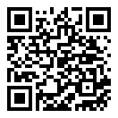 Scan to download on mobile