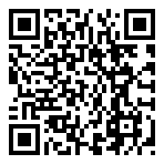 Scan to download on mobile