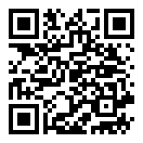 Scan to download on mobile