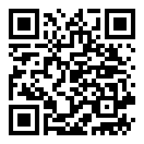 Scan to download on mobile