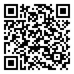 Scan to download on mobile