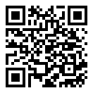 Scan to download on mobile