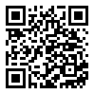 Scan to download on mobile