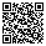 Scan to download on mobile