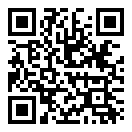 Scan to download on mobile