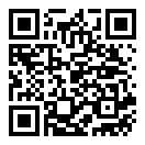 Scan to download on mobile