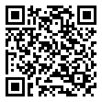 Scan to download on mobile