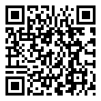 Scan to download on mobile