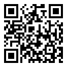 Scan to download on mobile