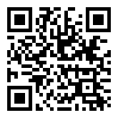 Scan to download on mobile