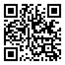 Scan to download on mobile