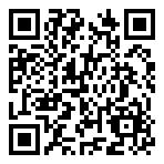 Scan to download on mobile