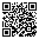 Scan to download on mobile