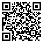 Scan to download on mobile