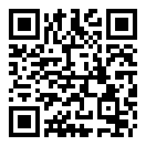 Scan to download on mobile