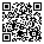 Scan to download on mobile