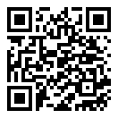 Scan to download on mobile