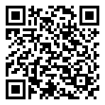 Scan to download on mobile