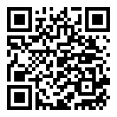 Scan to download on mobile