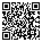 Scan to download on mobile