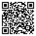 Scan to download on mobile