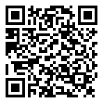 Scan to download on mobile