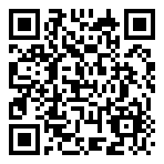 Scan to download on mobile