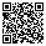 Scan to download on mobile