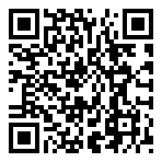 Scan to download on mobile