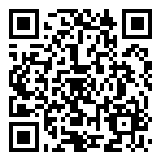 Scan to download on mobile