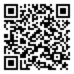 Scan to download on mobile