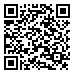 Scan to download on mobile