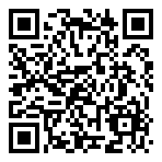 Scan to download on mobile