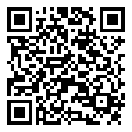 Scan to download on mobile