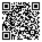 Scan to download on mobile